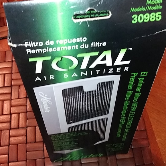 Pilter - Picture 2 of 2